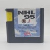 NHL 95 - MEGA DRIVE (CARTOUCHE SEULE)
