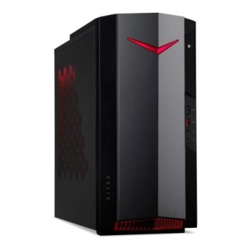 ACER NITRO  N50-640 I5 12TH 16GO RAM 1TB GTX1650 4GO
