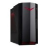 ACER NITRO  N50-640 I5 12TH 16GO RAM 1TB GTX1650 4GO