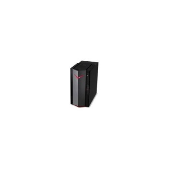 ACER NITRO  N50-640 I5 12TH 16GO RAM 1TB GTX1650 4GO