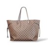 SAC LOUIS VUITTON NEVERFULL GM DAMIER