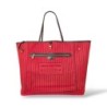 SAC LOUIS VUITTON NEVERFULL GM DAMIER