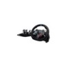 VOLANT LOGITECH G29 DRIVING FORCE PEDALE PS3 /PS4