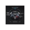 VOLANT LOGITECH G29 DRIVING FORCE PEDALE PS3 /PS4