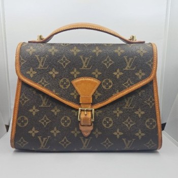 SAC LOUIS VUITTON BEL AIR