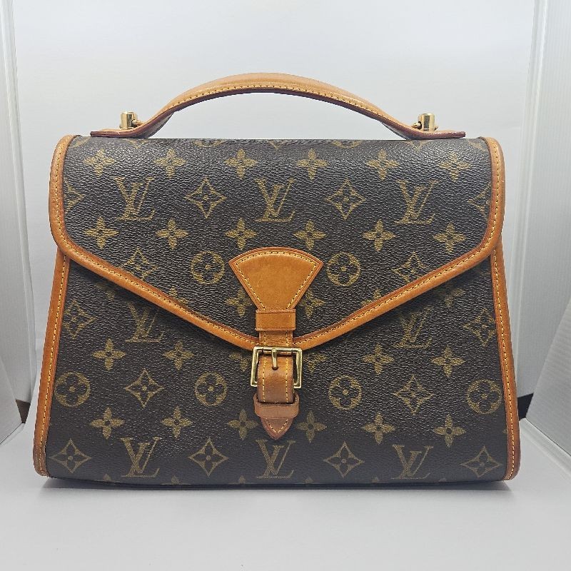 SAC LOUIS VUITTON BEL AIR