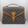 SAC LOUIS VUITTON BEL AIR