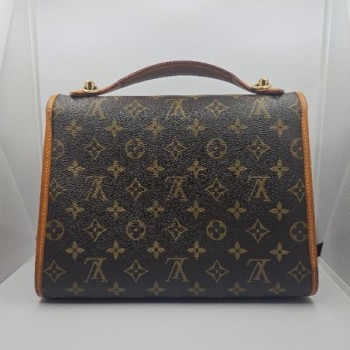 SAC LOUIS VUITTON BEL AIR