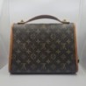 SAC LOUIS VUITTON BEL AIR