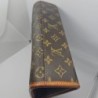 SAC LOUIS VUITTON BEL AIR