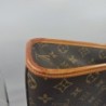 SAC LOUIS VUITTON BEL AIR