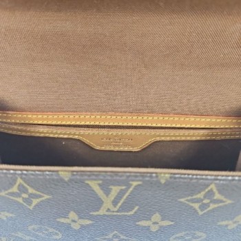 SAC LOUIS VUITTON BEL AIR