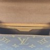 SAC LOUIS VUITTON BEL AIR