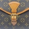 SAC LOUIS VUITTON BEL AIR