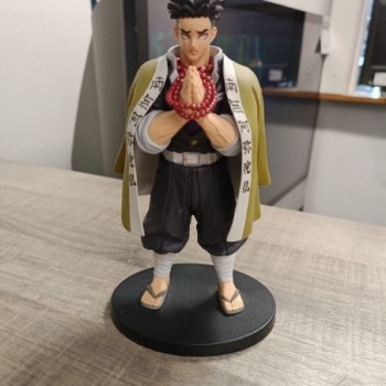FIGUIRINE DEMON SLAYER