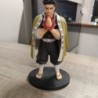 FIGUIRINE DEMON SLAYER