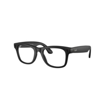 Authentic Wayfarer Glasses, Premium Quality VERRES TRANSITION