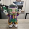 ANGRY GAS BAD GAS JOKER