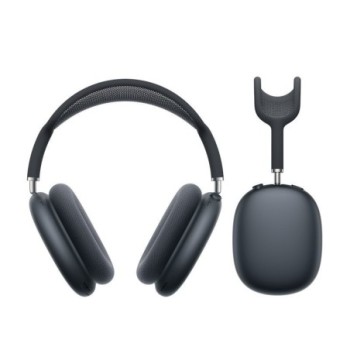 AIRPOD MAX 2 2026 USB C MIDNIGHT