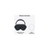 AIRPOD MAX 2 2026 USB C MIDNIGHT