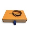BRACELET LOUIS VUITTON ESSENTIAL V T.15