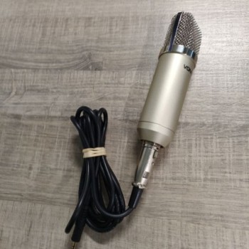 MICRO VONYX 48V