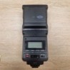 FLASH MINOLTA PROGRAM 4000AF