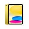 APPLE IPAD 11TH GENERATION 11 128GB WIFI YELLOW