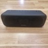ENCEINTE SONY SRS-XB40