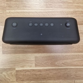 ENCEINTE SONY SRS-XB40