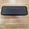 ENCEINTE SONY SRS-XB40