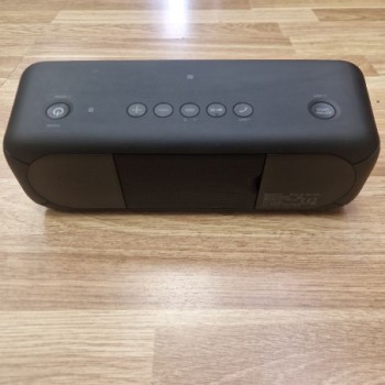 ENCEINTE SONY SRS-XB40