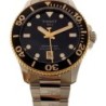 TISSOT GT SEASTER 10 EAC