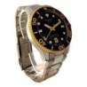 TISSOT GT SEASTER 10 EAC