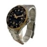 TISSOT GT SEASTER 10 EAC