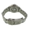 TISSOT GT SEASTER 10 EAC