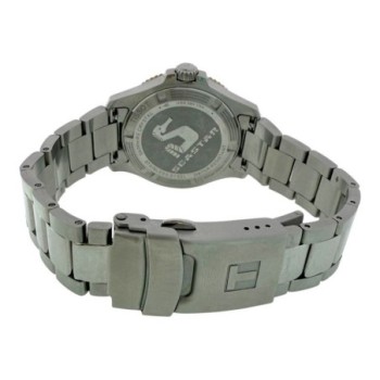 TISSOT GT SEASTER 10 EAC