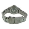 TISSOT GT SEASTER 10 EAC