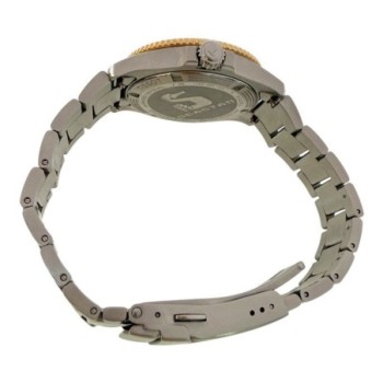 TISSOT GT SEASTER 10 EAC