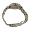 TISSOT GT SEASTER 10 EAC