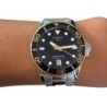 TISSOT GT SEASTER 10 EAC