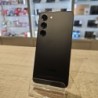 SAMSUNG GALAXY S23 128GB