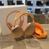 APPLE AIRPODS MAX USB C ORANGE