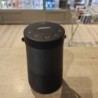 BOSE SOUNDLINK REVOLVE +