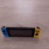 CONSOLE SWITCH 1GEN COMPLETE
