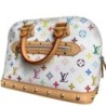 SAC LOUIS VUITTON ALMA  PM MURAKAMI