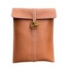 POCHETTE GLENAN TO GO HERMES +FACTURE ET BOITE