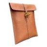 POCHETTE GLENAN TO GO HERMES +FACTURE ET BOITE