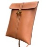 POCHETTE GLENAN TO GO HERMES +FACTURE ET BOITE