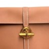 POCHETTE GLENAN TO GO HERMES +FACTURE ET BOITE